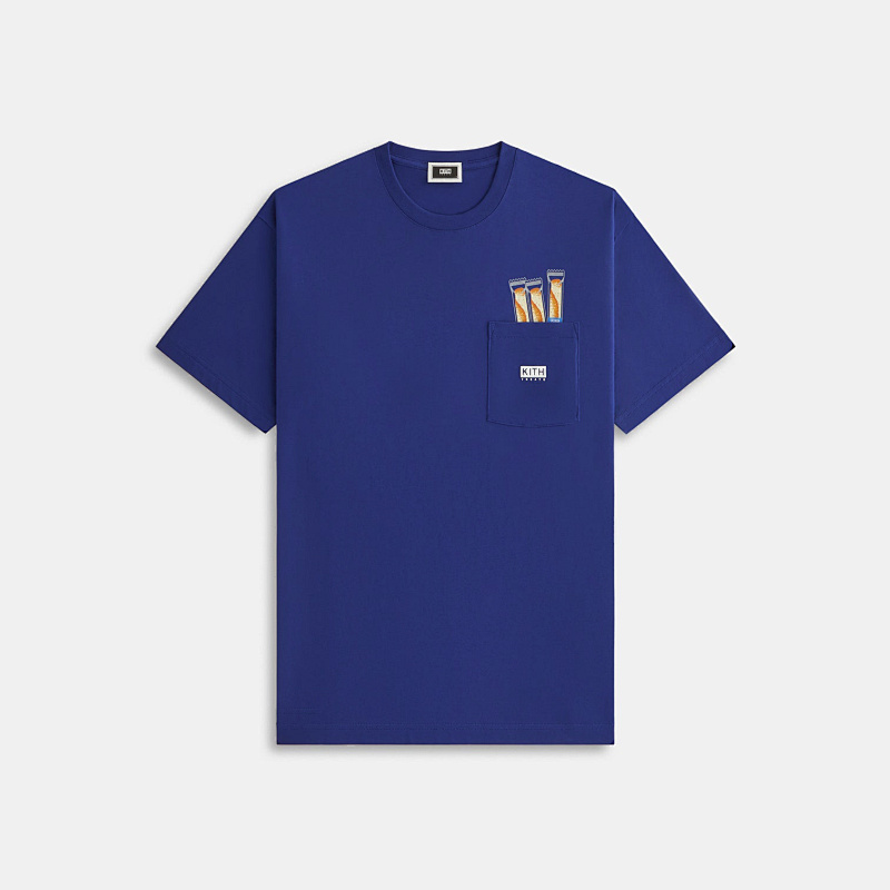 KITH (172)