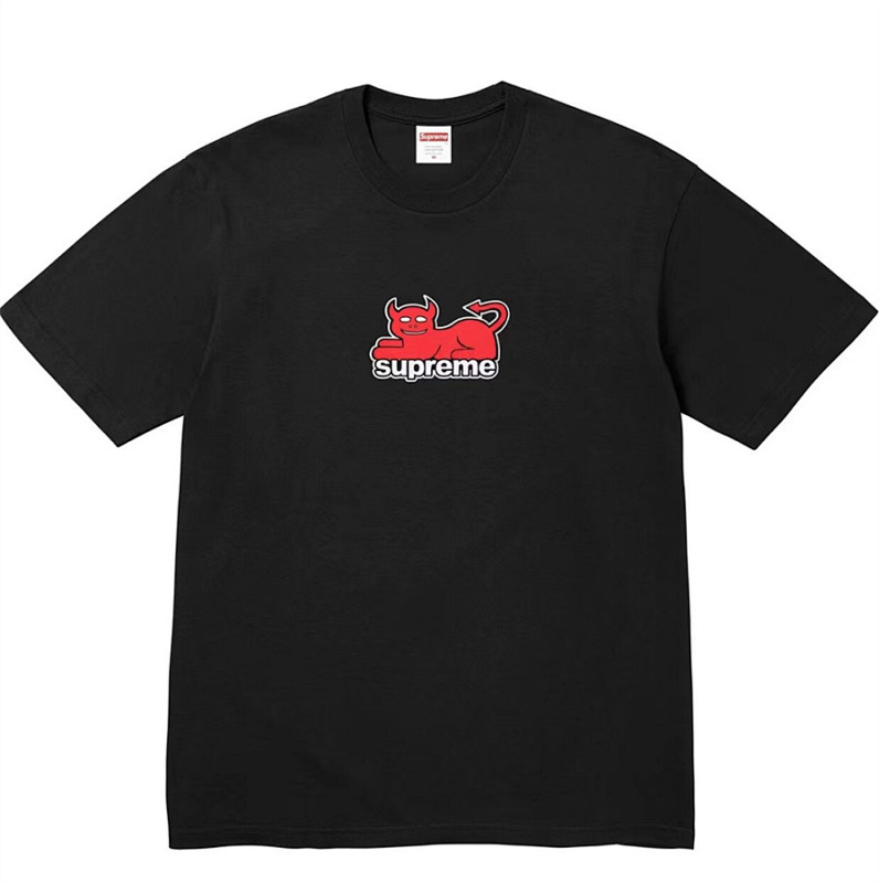 SUPREME TSHIRTS (84)