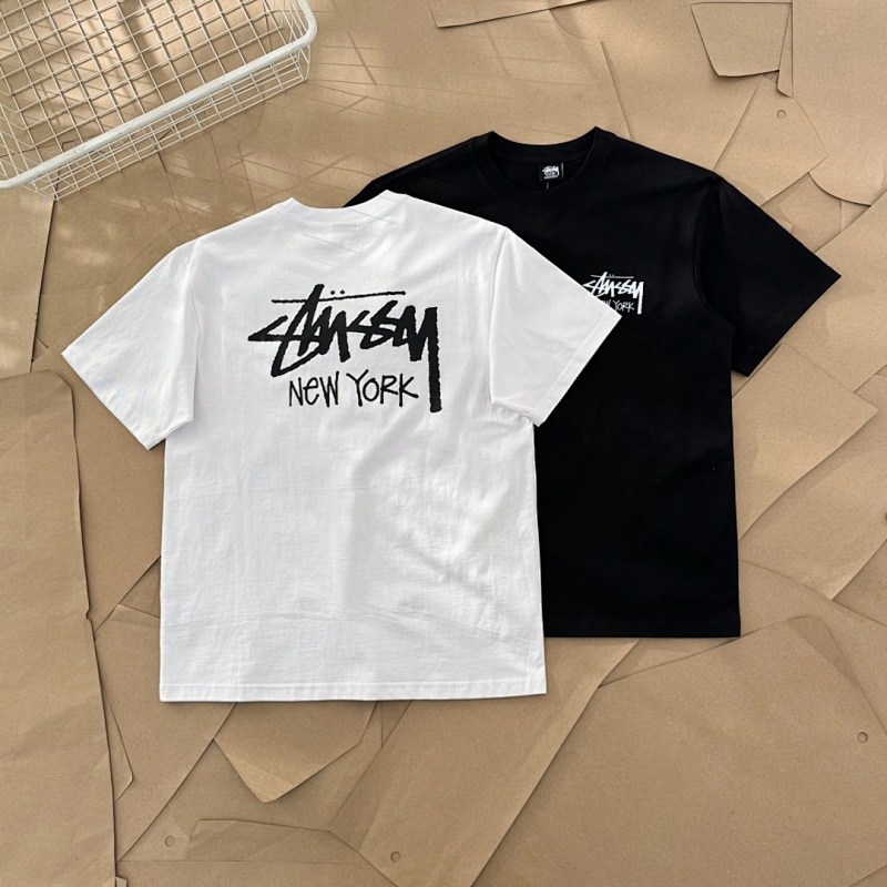 STUSSY (438)
