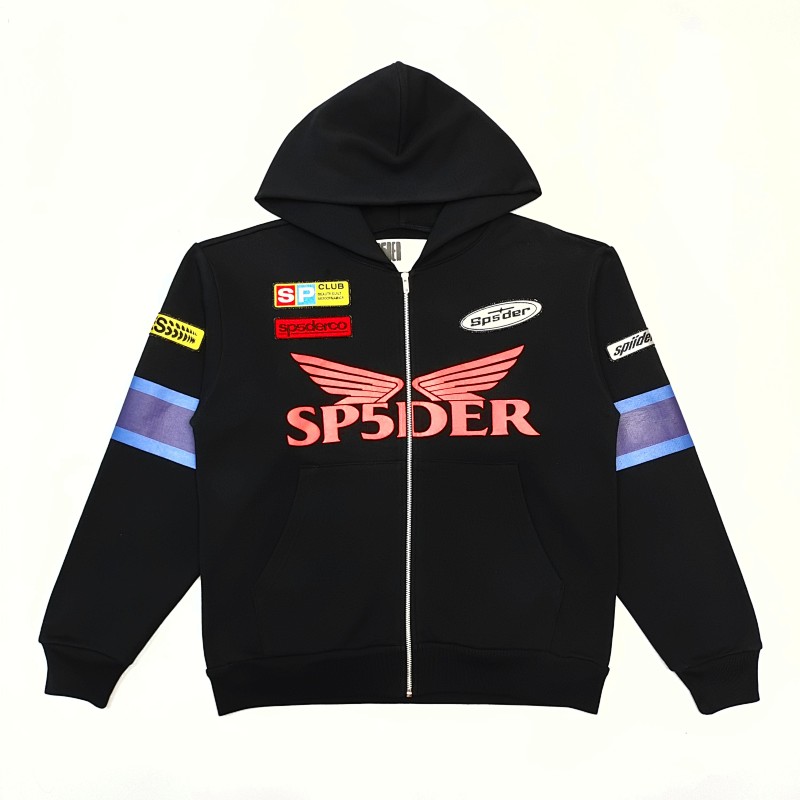 SP5DER (53)