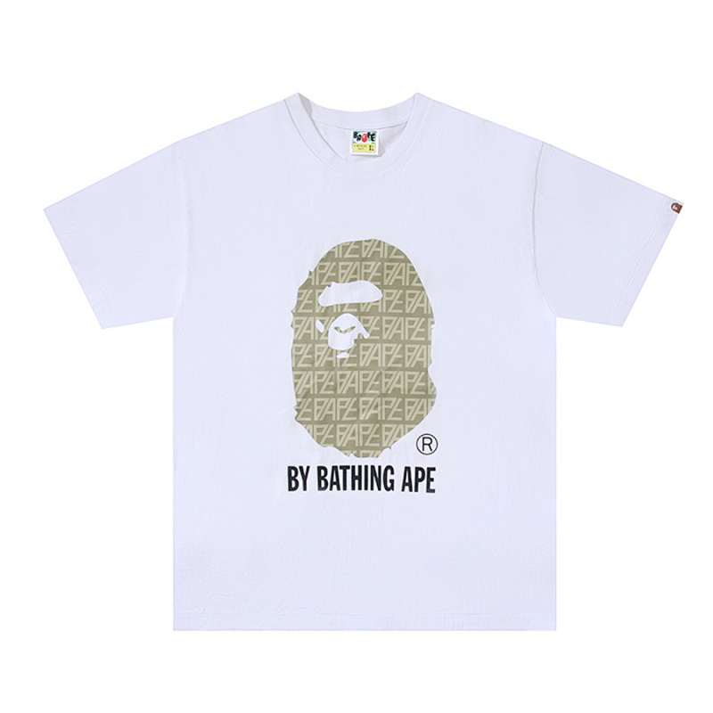 BAPE (239)