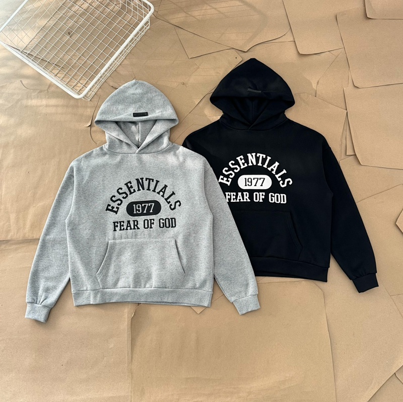 FEAR OF GOD HOODIES (38)