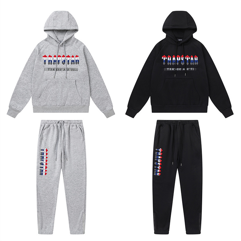 TRAPSTAR SETS