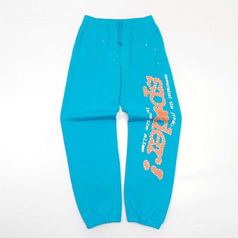 SP5DER (182)