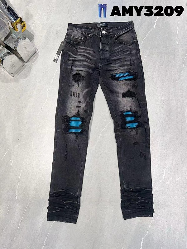 AMIRI JEANS (85)
