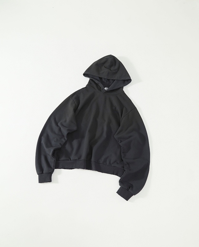 ACNE STUDIOS (69)