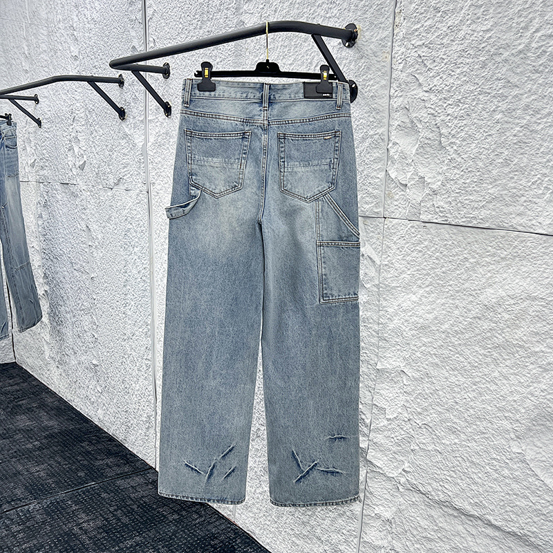 AMIRI (224)