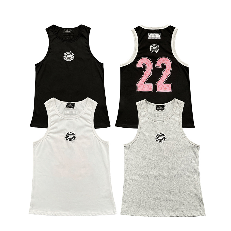 BROKEN PLANET TANK_TOPS