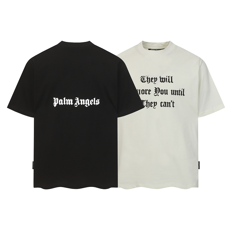 PALM ANGELS