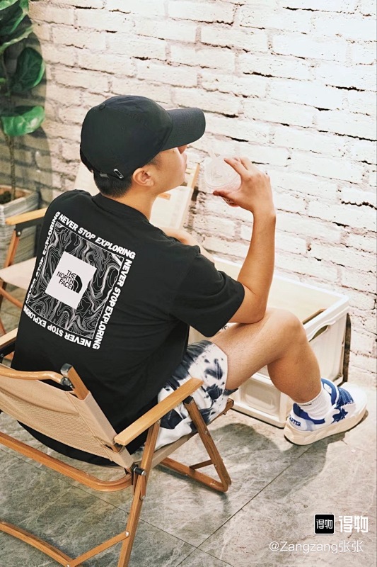 THE NORTH FACE (223)