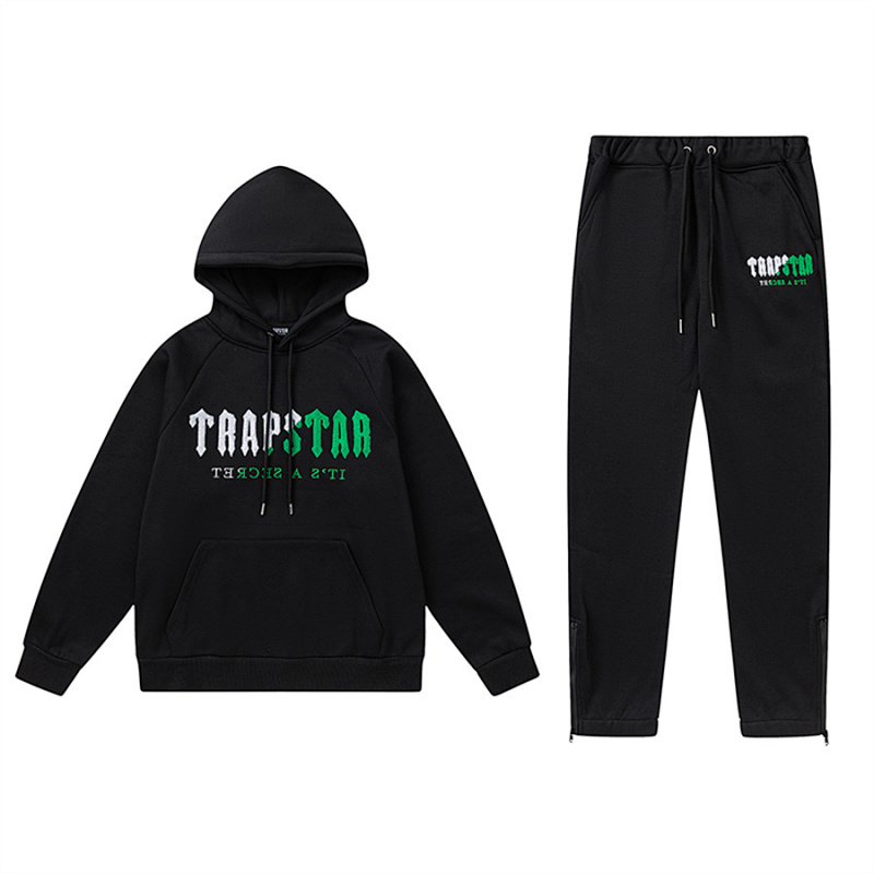 TRAPSTAR (136)