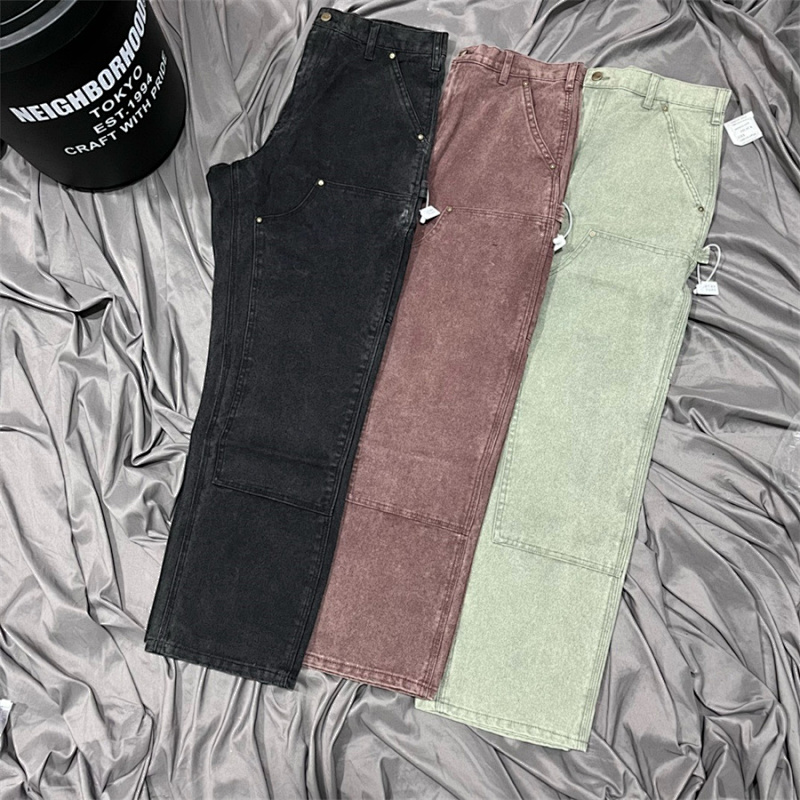 CARHARTT (231)