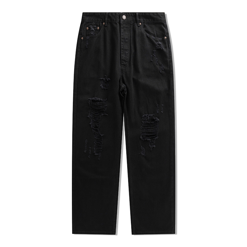 BALENCIAGA (259)