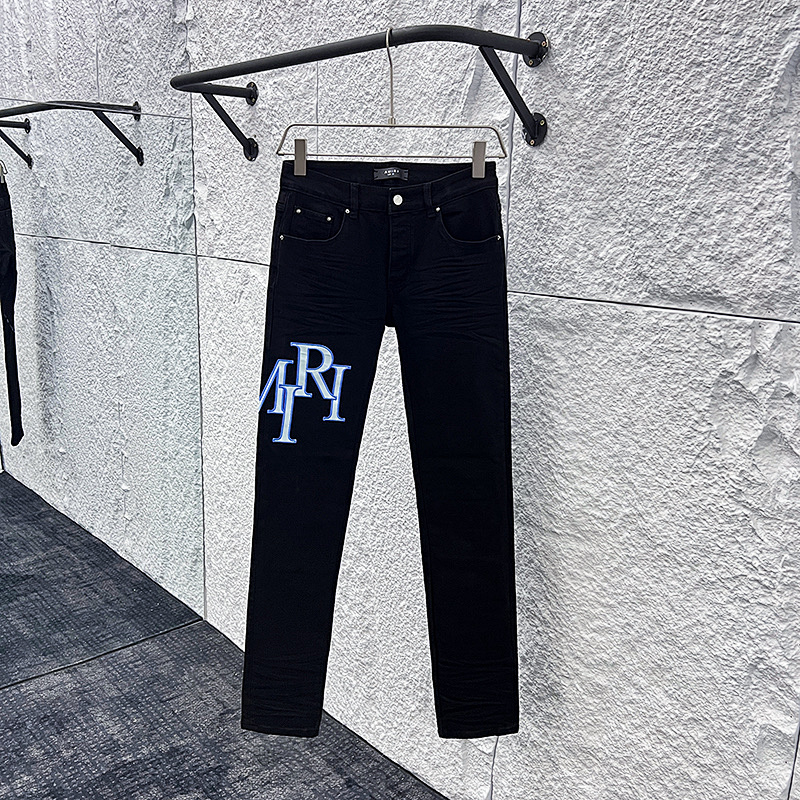 AMIRI (223)