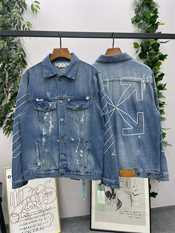 OFF WHITE DENIM_JACKETS (3)