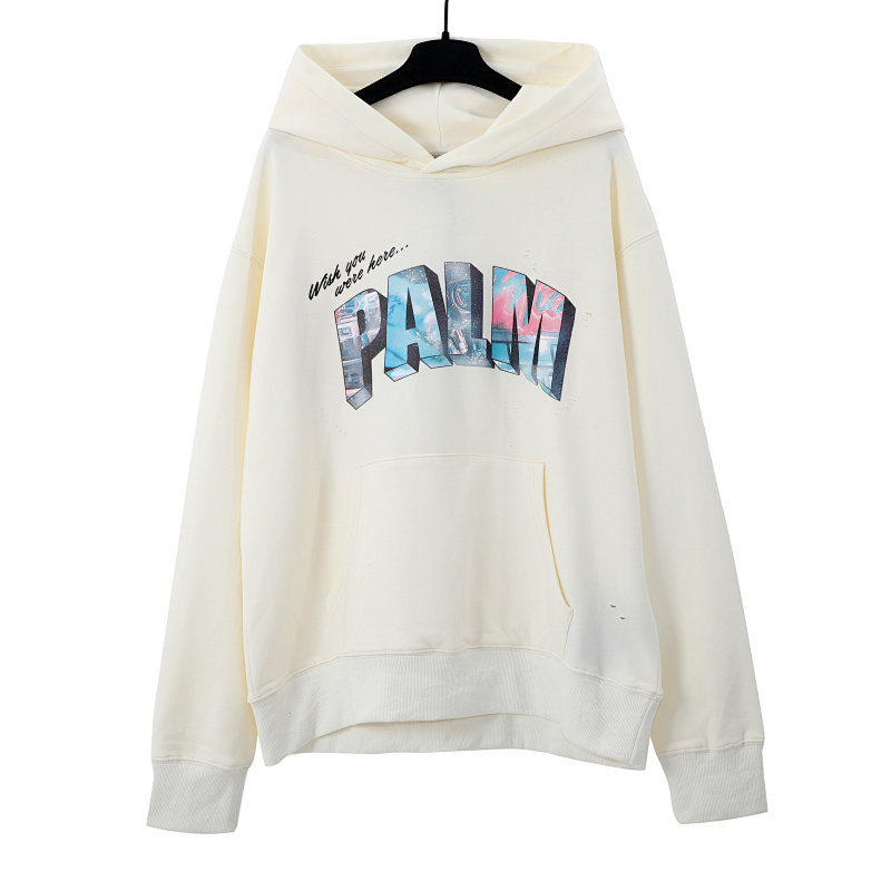 PALM ANGELS (37)