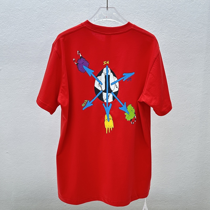 CHROME HEARTS (158)