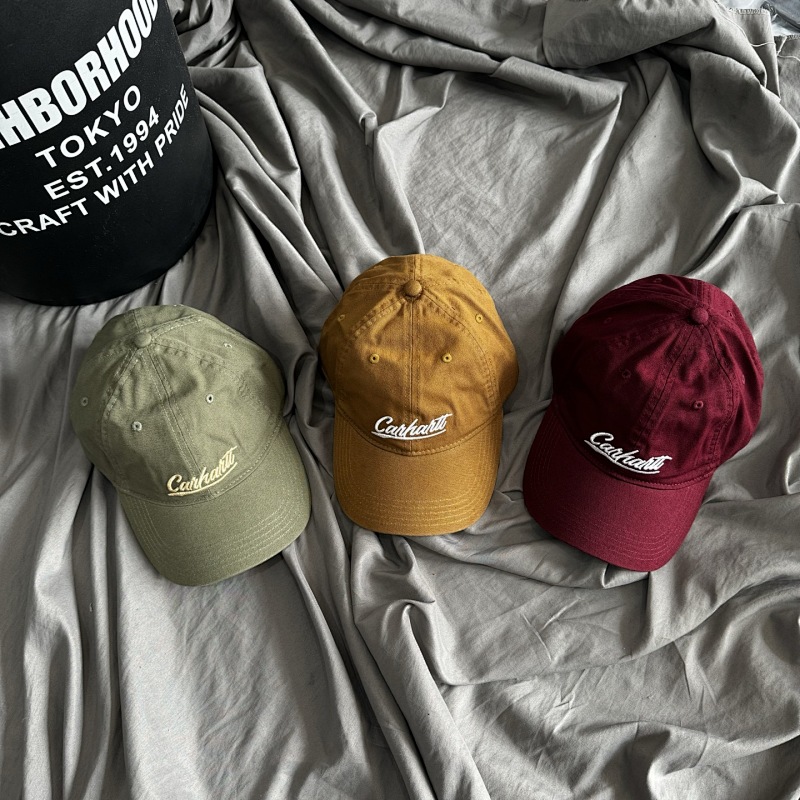 CARHARTT HATS
