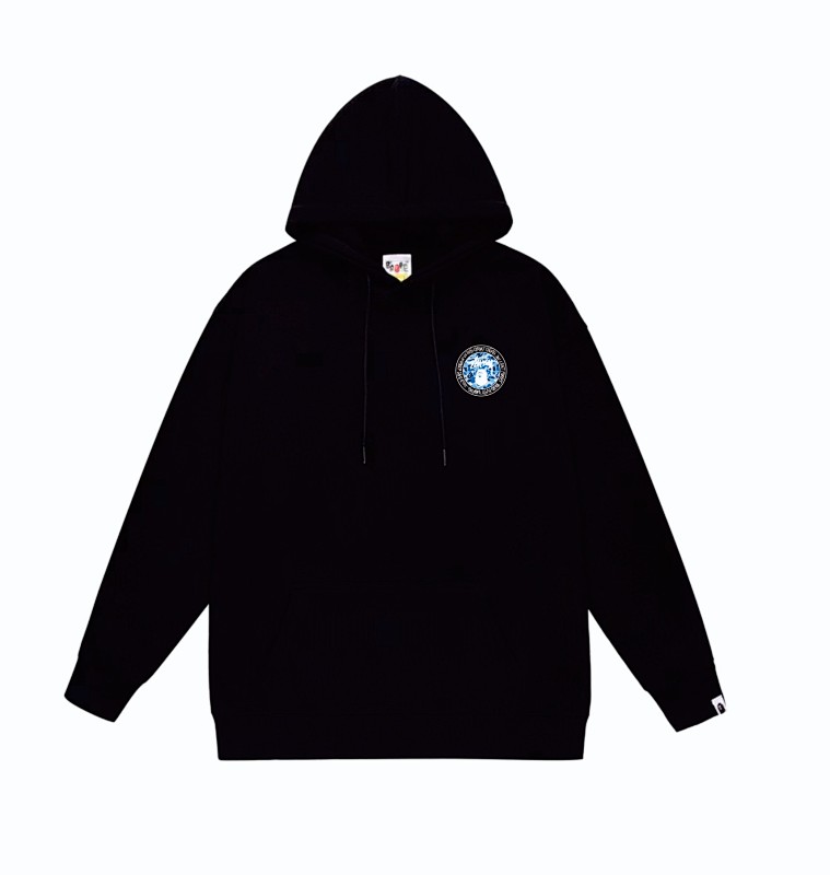 BAPE (326)