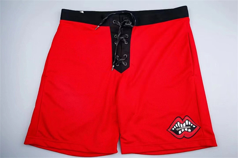 CHROME HEARTS (1065)
