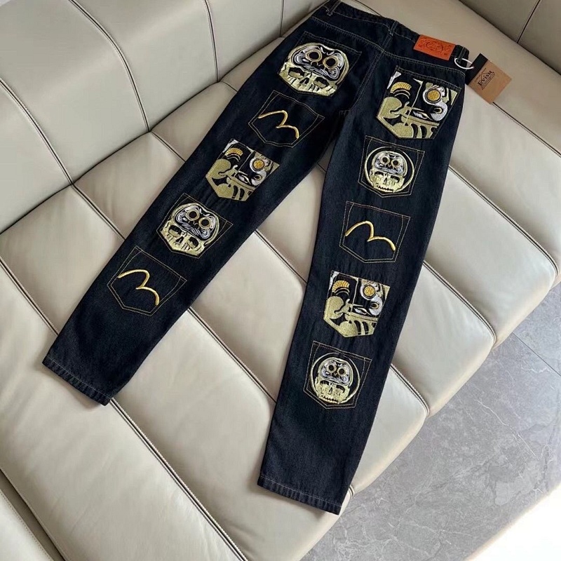 EVISU (208)