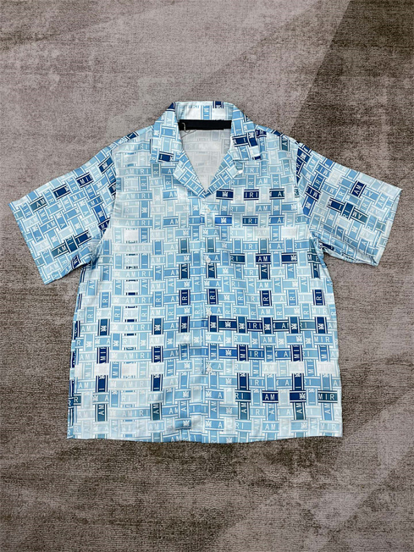 AMIRI (512)