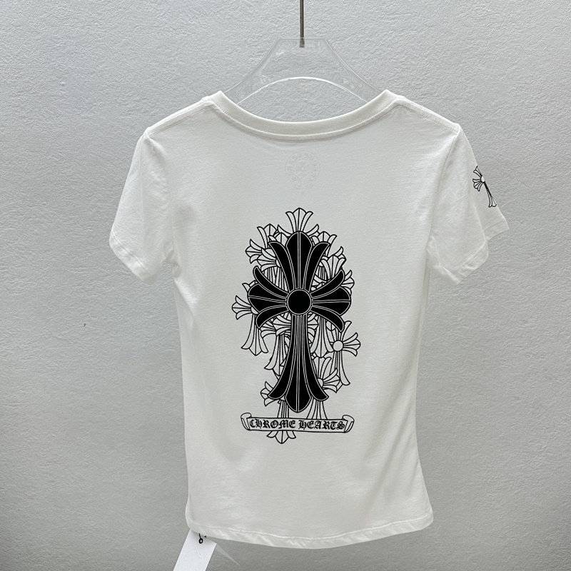 CHROME HEARTS (588)