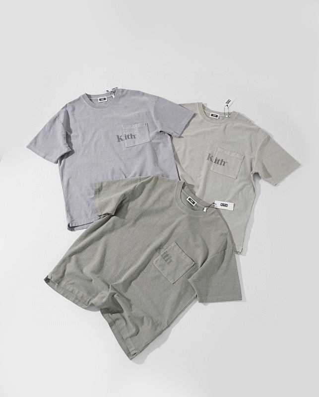 KITH (164)