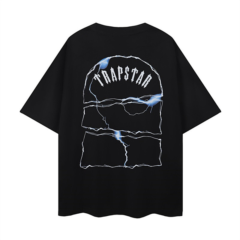 TRAPSTAR TSHIRTS (76)