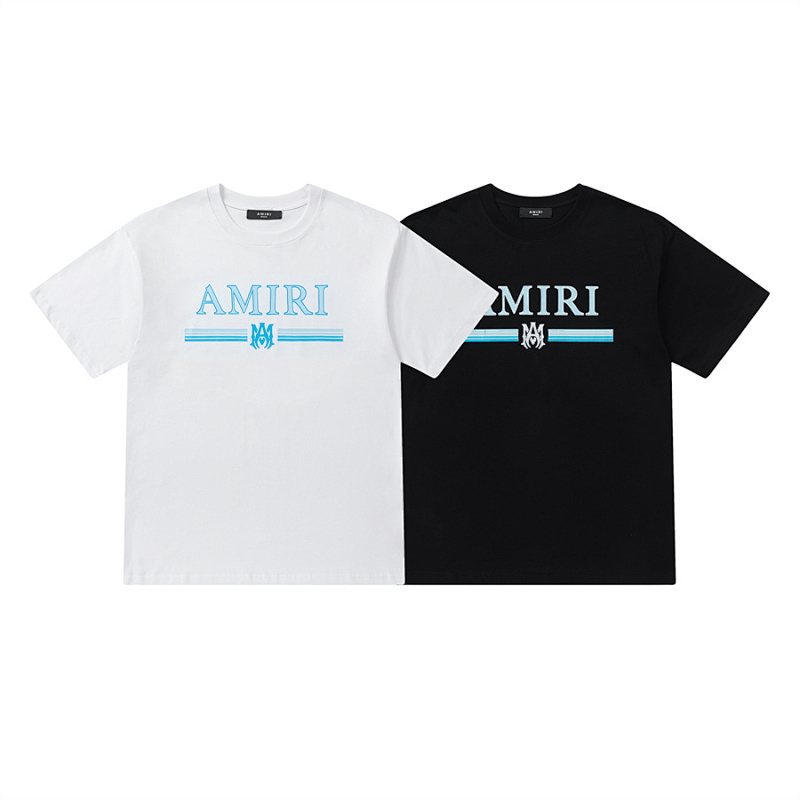 AMIRI (579)