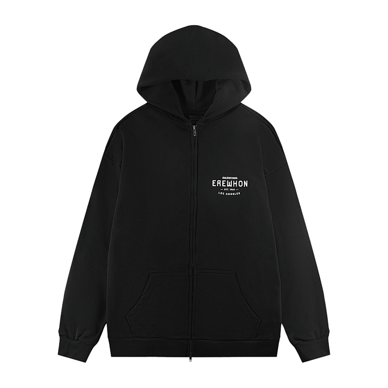 BALENCIAGA (721)