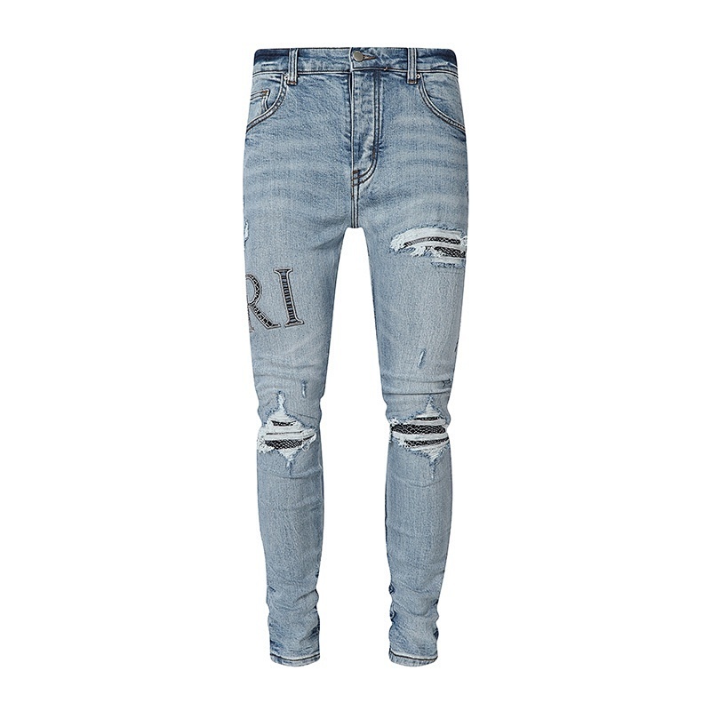 AMIRI JEANS (72)