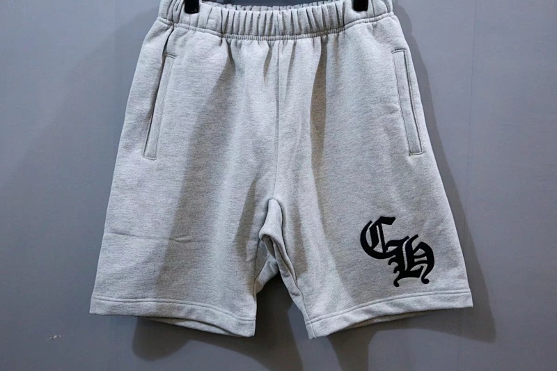 CHROME HEART SHORTS (9)
