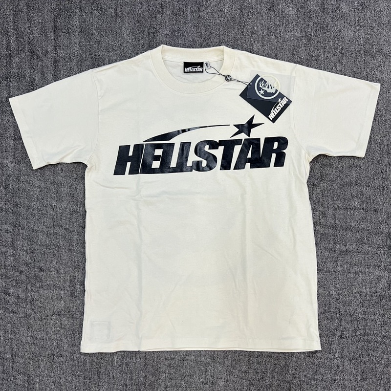 HELLSTAR TSHIRTS (102)