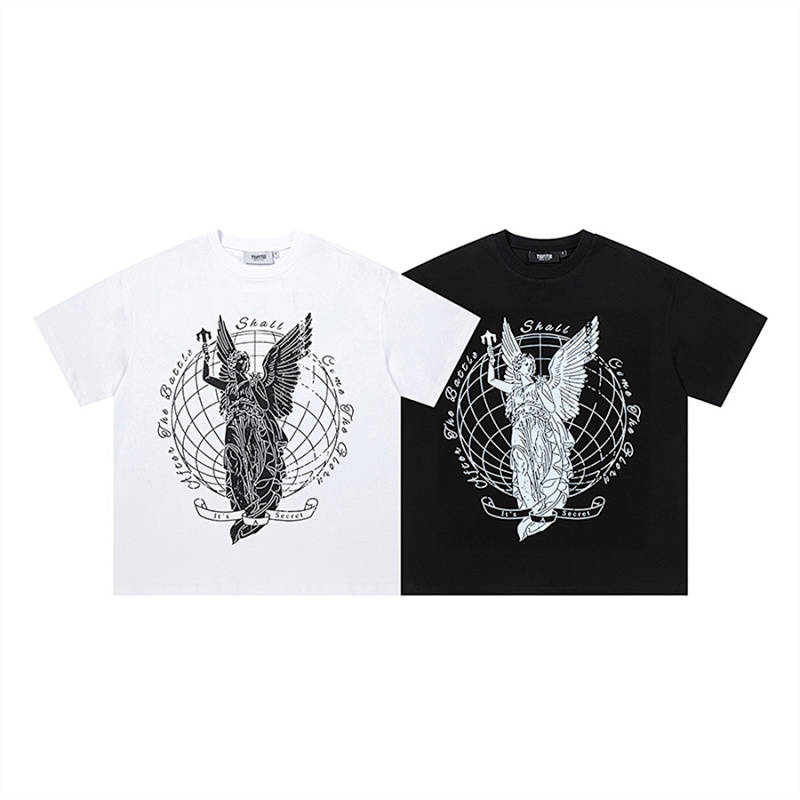 TRAPSTAR (351)