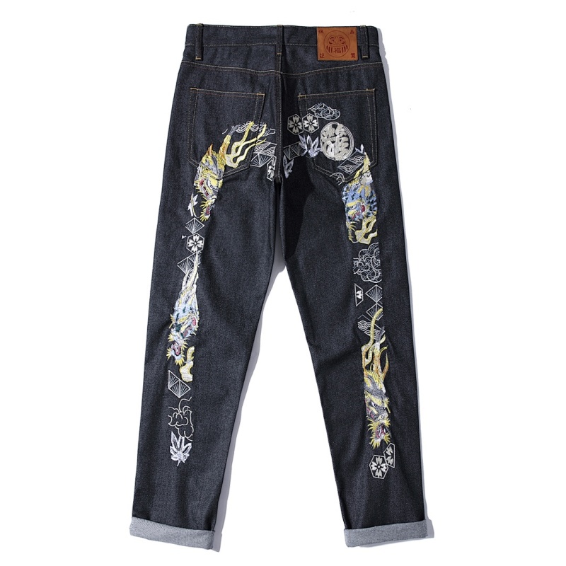 EVISU (226)