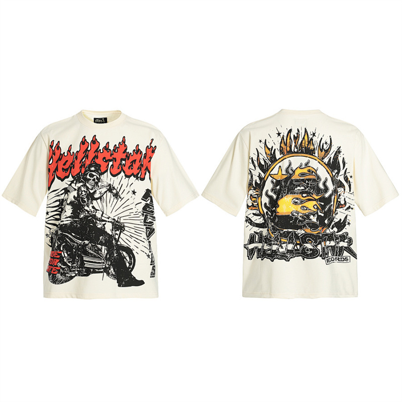 HELLSTAR TSHIRTS (70)