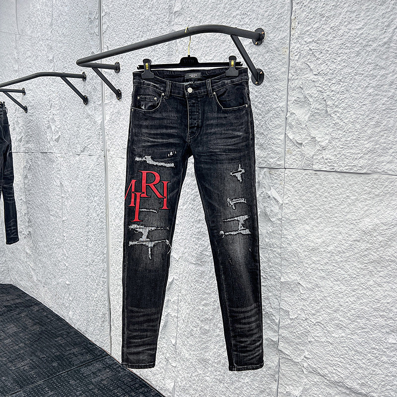 AMIRI (342)