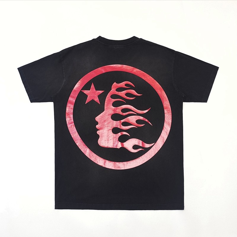 HELLSTAR (618)