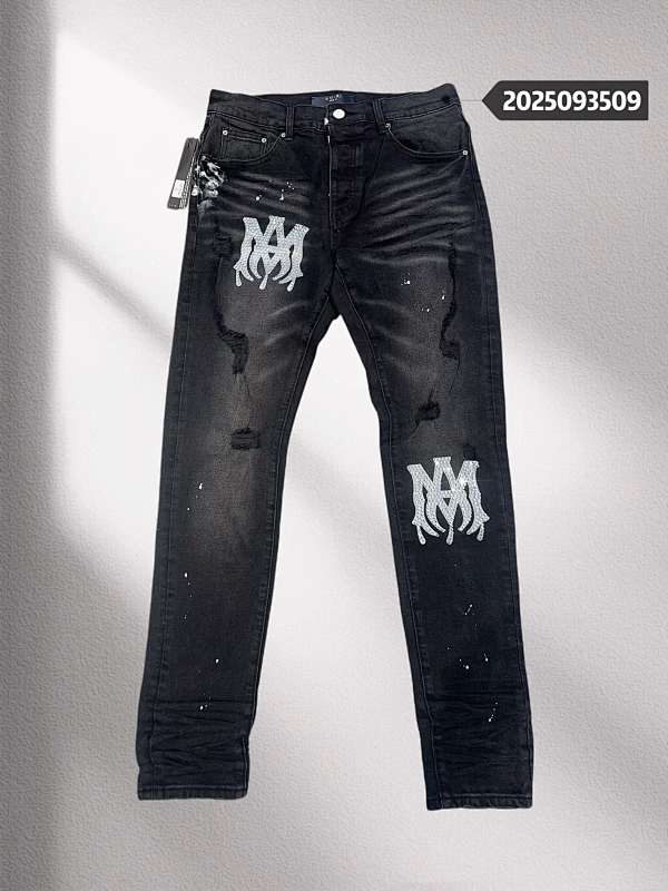 AMIRI (174)