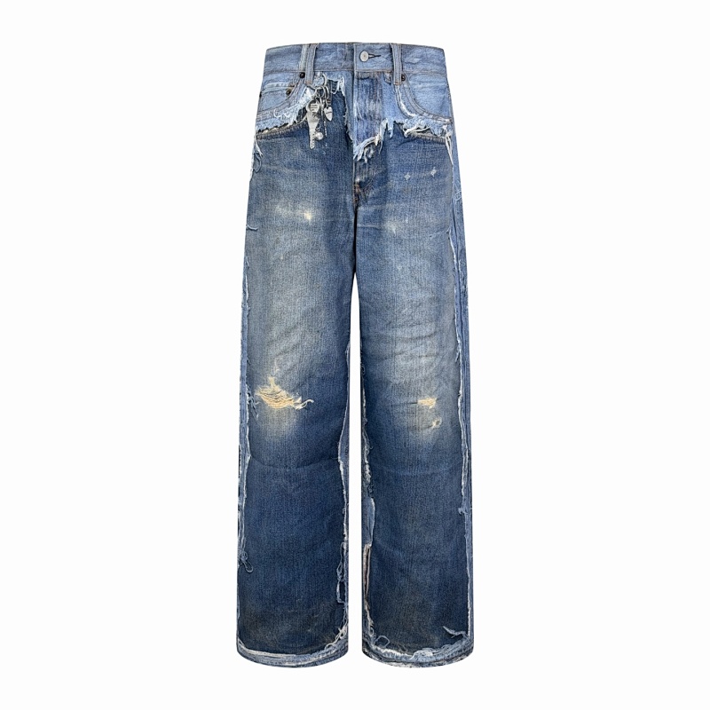 ACNE STUDIOS (52)