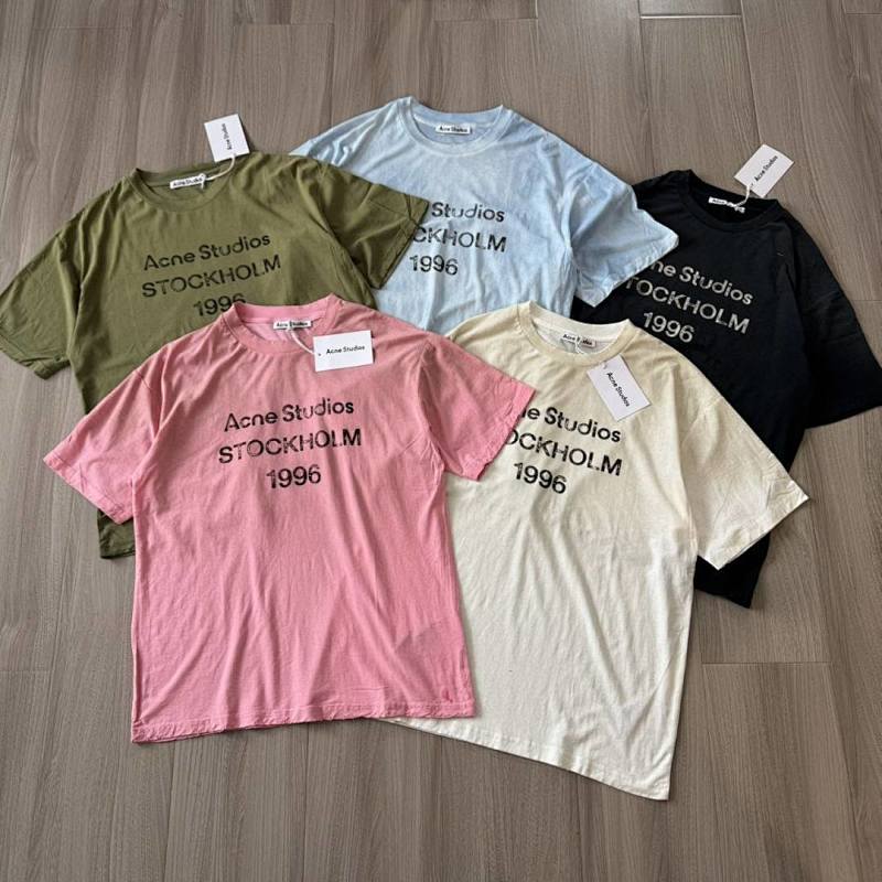 ACNE STUDIOS (71)