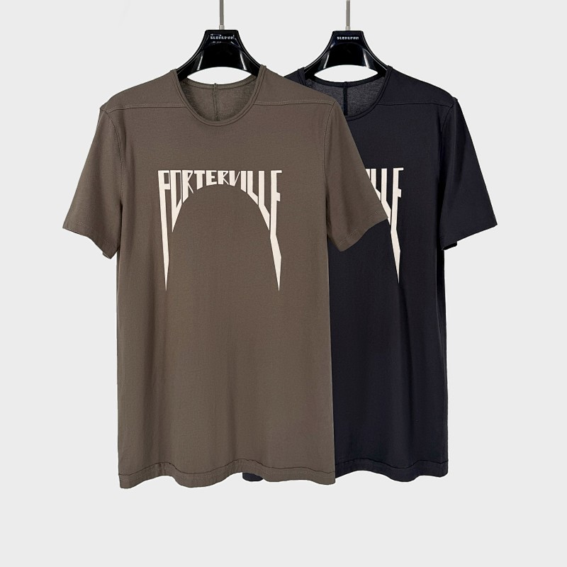 RICK OWENS (52)