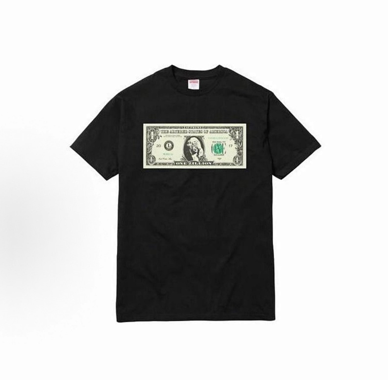 SUPREME (112)
