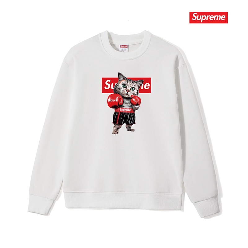 SUPREME (161)