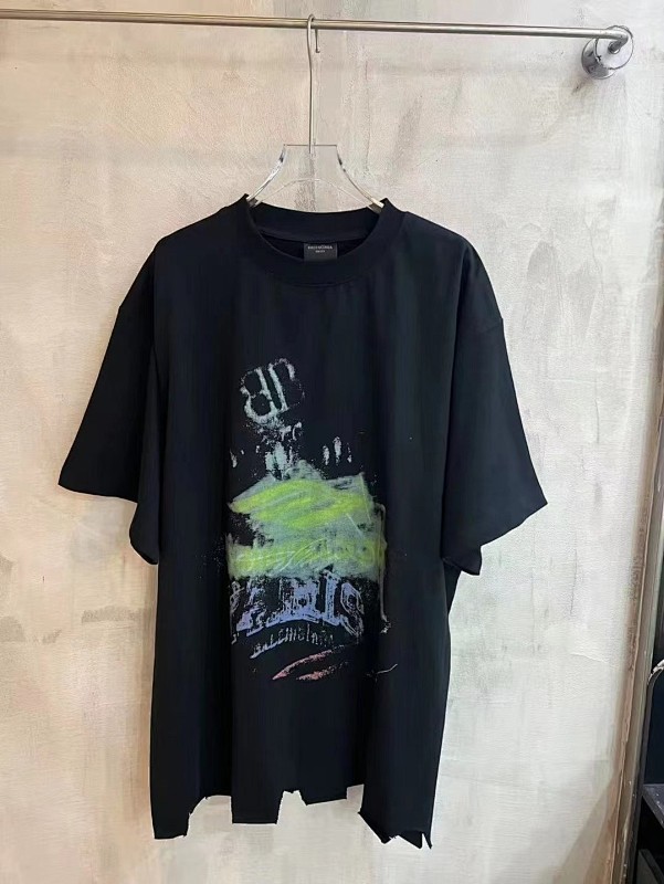 BALENCIAGA (649)
