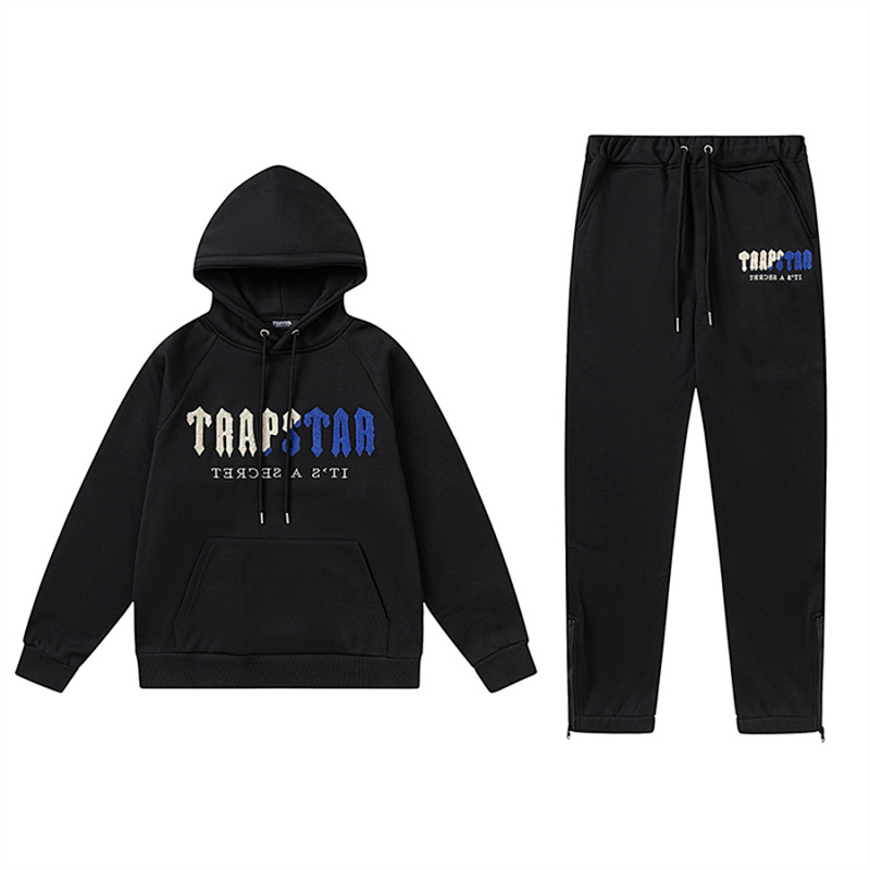 TRAPSTAR (59)