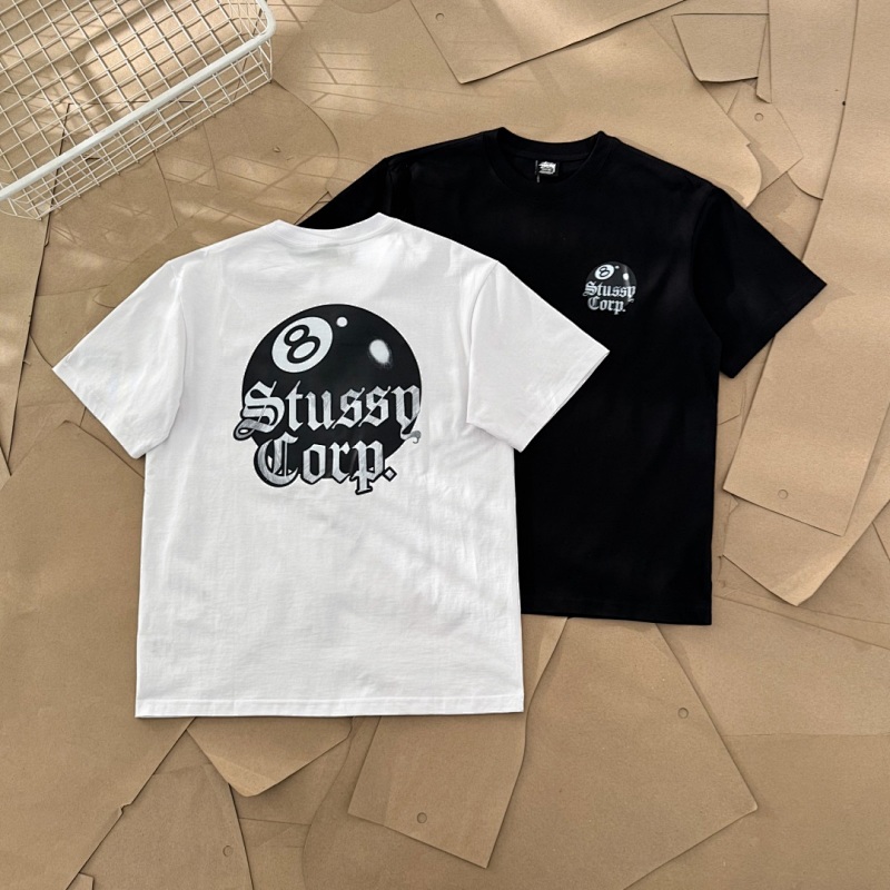 STUSSY (458)