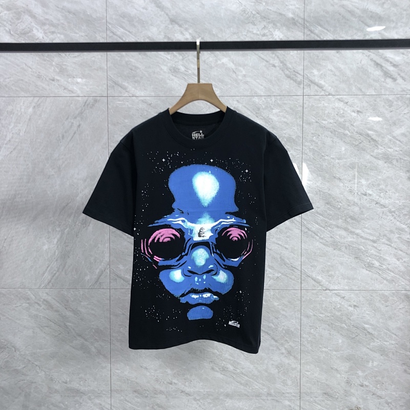 HELLSTAR TSHIRTS (6)