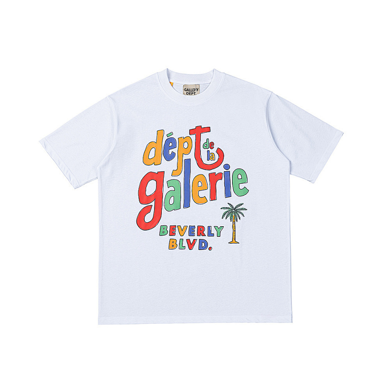 GALLERY DEPT (24)